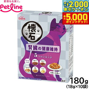 yő2000~OFFN[||Cg+5{zybgC  5̂ق Lbgt[h ťNێ 180gi18g×10j Y L