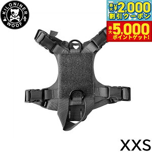 yő2000~OFFN[||Cg+5{zKILONINER LiCi[ M1 Light Speed Harness M1 CgXs[h n[lX XXS Wolf Greyyz  byŃJX^}CY ^ ^