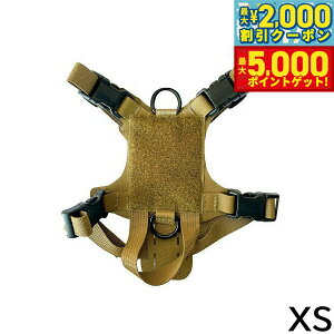 yő2000~OFFN[||Cg+5{zKILONINER LiCi[ M1 Light Speed Harness M1 CgXs[h n[lX XS Coyoteyz  byŃJX^}CY ^ ^