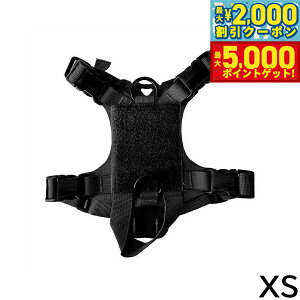 yő2000~OFFN[||Cg+5{zKILONINER LiCi[ M1 Light Speed Harness M1 CgXs[h n[lX XS Blackyz  byŃJX^}CY ^ ^