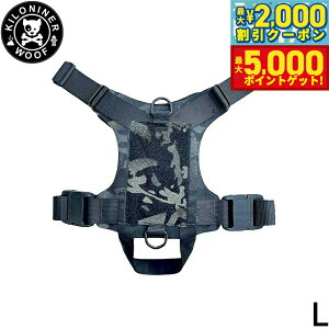 yő2000~OFFN[||Cg+5{zKILONINER LiCi[ M1 Light Speed Harness M1 CgXs[h n[lX L Multicam Blackyz  byŃJX^}CY ^