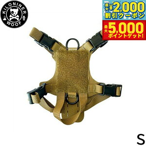 yX|Cgő46{I1118IzKILONINER LiCi[ M1 Light Speed Harness M1 CgXs[h n[lX S Coyoteyz  byŃJX^}CY ^ ^