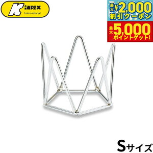 yő2000~OFFN[||Cg+5{zLybNX NEX^h S pi/Lpi/ybgObY/ybgpi