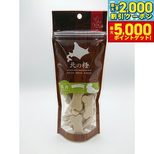 yX|Cgő46{I1118Izk̋ ̂ {JJg[c 80g Y Y kCY