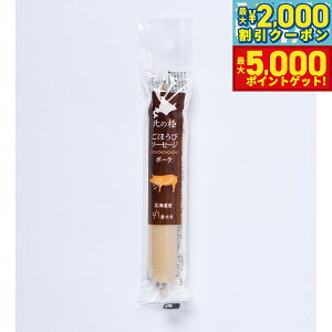 yő2000~OFFN[||Cg+5{zk̋ ̂ قу\[Z[Wi|[Nj 40g Y Y kCY