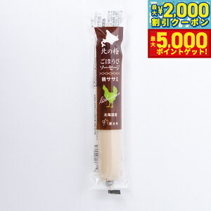 yő2000~OFFN[||Cg+5{zk̋ ̂ قу\[Z[Wi{݁j 40g Y Y kCY