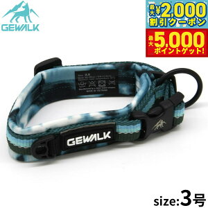 yX|Cgő46{I1118IzWEH[N GEWALK RtH^u J[iցj 3 u[