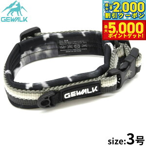 yX|Cgő46{I1118IzWEH[N GEWALK RtH^u J[iցj 3 O[