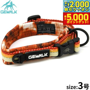 yX|Cgő46{I1118IzWEH[N GEWALK RtH^u J[iցj 3 IW