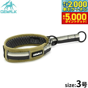 yX|Cgő46{I1118IzWEH[N GEWALK n[t`[Niցj 3 x[W