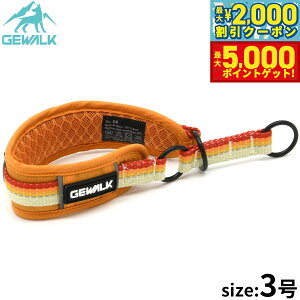 yX|Cgő46{I1118IzWEH[N GEWALK n[t`[Niցj 3 IW