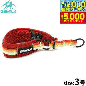 yX|Cgő46{I1118IzWEH[N GEWALK n[t`[Niցj 3 bh