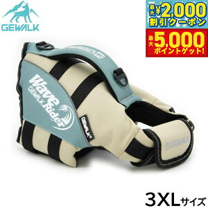 yX|Cgő46{I1118IzWEH[N GEWALK EF[uC_[ GR CtWPbg p 3XL u[