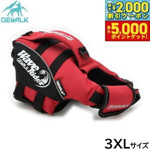 yő2000~OFFN[||Cg+5{zWEH[N GEWALK EF[uC_[ GR CtWPbg p 3XL bh