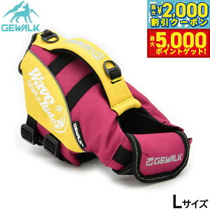 yő2000~OFFN[||Cg+5{zWEH[N GEWALK EF[uC_[ GR CtWPbg p L sN