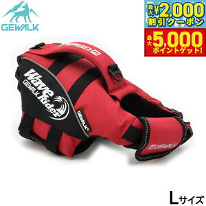 yő2000~OFFN[||Cg+5{zWEH[N GEWALK EF[uC_[ GR CtWPbg p L bh