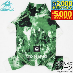 yX|Cgő46{I1118IzWEH[N GEWALK }[u vg veNg Xgb` p[X 3M O[  hbOEFA ybgEFA