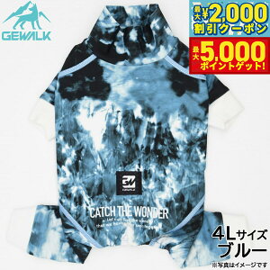 yő2000~OFFN[||Cg+5{zWEH[N GEWALK }[u vg veNg Xgb` p[X 4L u[  hbOEFA ybgEFA