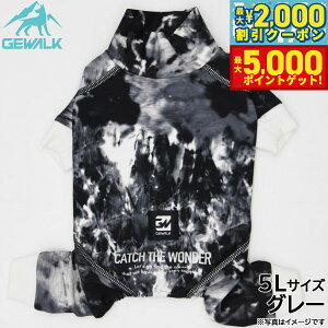 yX|Cgő46{I1118IzWEH[N GEWALK }[u vg veNg Xgb` p[X 5L O[  hbOEFA ybgEFA