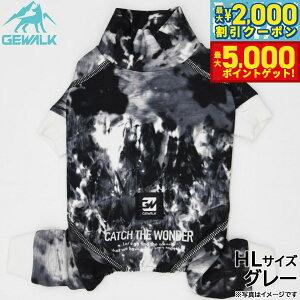 yX|Cgő46{I1118IzWEH[N GEWALK }[u vg veNg Xgb` p[X HL O[  hbOEFA ybgEFA