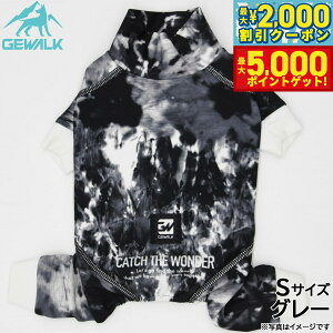 yő2000~OFFN[||Cg+5{zWEH[N GEWALK }[u vg veNg Xgb` p[X S O[  hbOEFA ybgEFA