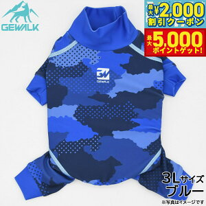 yő2000~OFFN[||Cg+5{zWEH[N GEWALK fW^ Jt vg veNg Xgb` p[X 3L u[  hbOEFA ybgEFA