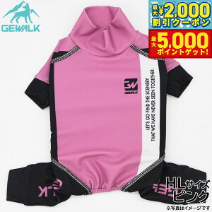 yő2000~OFFN[||Cg+5{zWEH[N GEWALK gR[ J[ vg veNg Xgb` p[X HL sN  hbOEFA ybgEFA