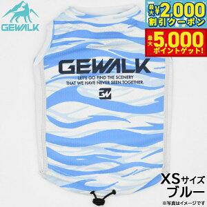 yő2000~OFFN[||Cg+5{zWEH[N GEWALK EF[u vg ANeBu N[O ^Ngbv XS u[  hbOEFA ybgEFA