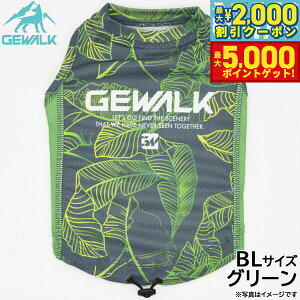 yő2000~OFFN[||Cg+5{zWEH[N GEWALK [t vg ANeBu N[O ^Ngbv BL O[  hbOEFA ybgEFA