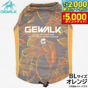 yő2000~OFFN[||Cg+5{zWEH[N GEWALK [t vg ANeBu N[O ^Ngbv BL IW  hbOEFA ybgEFA