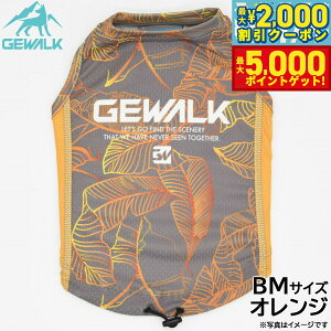 yX|Cgő46{I1118IzWEH[N GEWALK [t vg ANeBu N[O ^Ngbv BM IW  hbOEFA ybgEFA