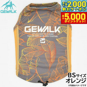 yő2000~OFFN[||Cg+5{zWEH[N GEWALK [t vg ANeBu N[O ^Ngbv BS IW  hbOEFA ybgEFA