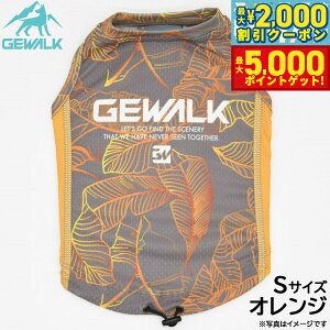 yX|Cgő46{I1118IzWEH[N GEWALK [t vg ANeBu N[O ^Ngbv S IW  hbOEFA ybgEFA