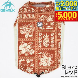 yő2000~OFFN[||Cg+5{zWEH[N GEWALK nCA pb`[N vg ANeBu TVF[h ^Ngbv BL bh  hbOEFA ybgEFA