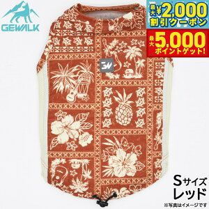 yő2000~OFFN[||Cg+5{zWEH[N GEWALK nCA pb`[N vg ANeBu TVF[h ^Ngbv S bh  hbOEFA ybgEFA