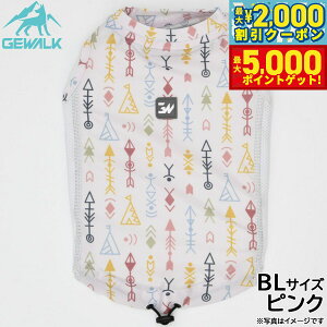 yX|Cgő46{I1118IzWEH[N GEWALK lCeBuAJ vg ANeBu TVF[h ^Ngbv BL sN  hbOEFA ybgEFA