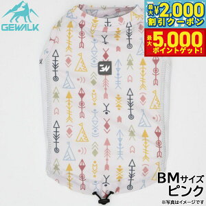 yő2000~OFFN[||Cg+5{zWEH[N GEWALK lCeBuAJ vg ANeBu TVF[h ^Ngbv BM sN  hbOEFA ybgEFA