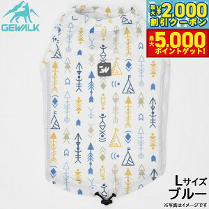 yX|Cgő46{I1118IzWEH[N GEWALK lCeBuAJ vg ANeBu TVF[h ^Ngbv L u[  hbOEFA ybgEFA