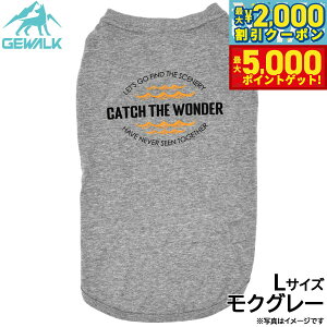 yő2000~OFFN[||Cg+5{zWEH[N GEWALK Z^[ EF[u vg OtBbN TVc L NO[  hbOEFA ybgEFA