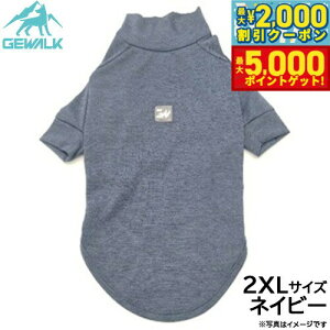 yő2000~OFFN[||Cg+5{zWEH[N GEWALK h K[h}bNX ANeBu TVc 2XL lCr[  hbOEFA ybgEFA 悯