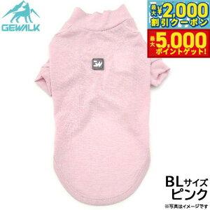 yő2000~OFFN[||Cg+5{zWEH[N GEWALK h K[h}bNX ANeBu TVc BL sN  hbOEFA ybgEFA 悯