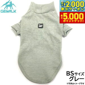 yX|Cgő46{I1118IzWEH[N GEWALK h K[h}bNX ANeBu TVc BS O[  hbOEFA ybgEFA 悯