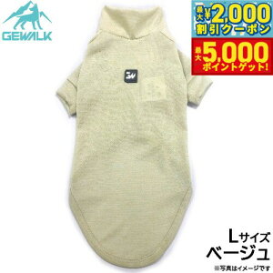 yő2000~OFFN[||Cg+5{zWEH[N GEWALK h K[h}bNX ANeBu TVc L x[W  hbOEFA ybgEFA 悯