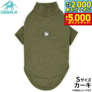 yő2000~OFFN[||Cg+5{zWEH[N GEWALK h K[h}bNX ANeBu TVc S J[L  hbOEFA ybgEFA 悯