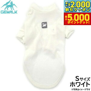 yő2000~OFFN[||Cg+5{zWEH[N GEWALK h K[h}bNX ANeBu TVc S zCg  hbOEFA ybgEFA 悯