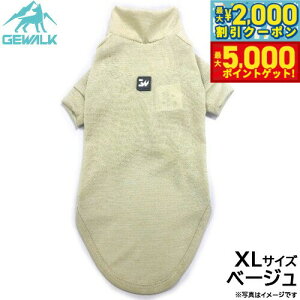 yX|Cgő46{I1118IzWEH[N GEWALK h K[h}bNX ANeBu TVc XL x[W  hbOEFA ybgEFA 悯