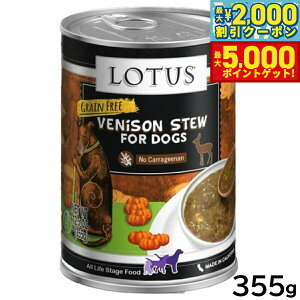 yő2000~OFFN[||Cg+5{z[^X hbOt[h OCt[ EFbgt[h xj\ V`[ 355g Y ʋl