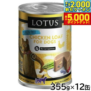 yő2000~OFFN[||Cg+5{z[^X hbOt[h OCt[ EFbgt[h `L [t 355g×12ʃZbgyz Y ʋl