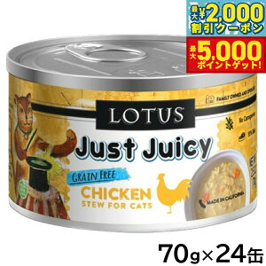 yő2000~OFFN[||Cg+5{z[^X Lbgt[h OCt[ EFbgt[h `L V`[ 70g×24ʃZbgyz Y ʋl