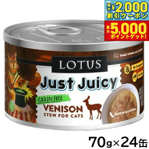 yő2000~OFFN[||Cg+5{z[^X Lbgt[h OCt[ EFbgt[h xj\ V`[ 70g×24ʃZbgyz Y ʋl